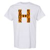 5000 Gildan Heavy Cotton™ T-Shirt Thumbnail