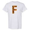 5000 Gildan Heavy Cotton™ T-Shirt Thumbnail
