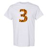 5000 Gildan Heavy Cotton™ T-Shirt Thumbnail