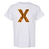 5000 Gildan Heavy Cotton™ T-Shirt Thumbnail