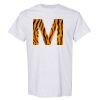 5000 Gildan Heavy Cotton™ T-Shirt Thumbnail