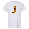 5000 Gildan Heavy Cotton™ T-Shirt Thumbnail