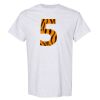 5000 Gildan Heavy Cotton™ T-Shirt Thumbnail