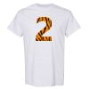 5000 Gildan Heavy Cotton™ T-Shirt Thumbnail