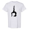 5000 Gildan Heavy Cotton™ T-Shirt Thumbnail