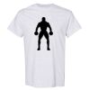 5000 Gildan Heavy Cotton™ T-Shirt Thumbnail