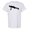 5000 Gildan Heavy Cotton™ T-Shirt Thumbnail