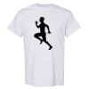 5000 Gildan Heavy Cotton™ T-Shirt Thumbnail