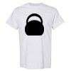 5000 Gildan Heavy Cotton™ T-Shirt Thumbnail