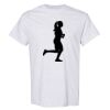 5000 Gildan Heavy Cotton™ T-Shirt Thumbnail