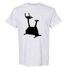 5000 Gildan Heavy Cotton™ T-Shirt Thumbnail