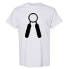 5000 Gildan Heavy Cotton™ T-Shirt Thumbnail