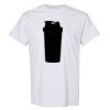 5000 Gildan Heavy Cotton™ T-Shirt Thumbnail
