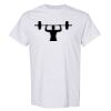5000 Gildan Heavy Cotton™ T-Shirt Thumbnail