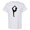 5000 Gildan Heavy Cotton™ T-Shirt Thumbnail