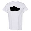 5000 Gildan Heavy Cotton™ T-Shirt Thumbnail