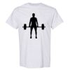 5000 Gildan Heavy Cotton™ T-Shirt Thumbnail