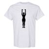 5000 Gildan Heavy Cotton™ T-Shirt Thumbnail
