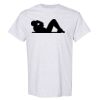 5000 Gildan Heavy Cotton™ T-Shirt Thumbnail
