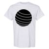5000 Gildan Heavy Cotton™ T-Shirt Thumbnail