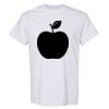 5000 Gildan Heavy Cotton™ T-Shirt Thumbnail