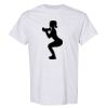 5000 Gildan Heavy Cotton™ T-Shirt Thumbnail