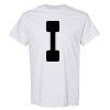 5000 Gildan Heavy Cotton™ T-Shirt Thumbnail
