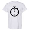 5000 Gildan Heavy Cotton™ T-Shirt Thumbnail
