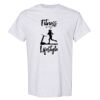 5000 Gildan Heavy Cotton™ T-Shirt Thumbnail