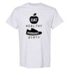 5000 Gildan Heavy Cotton™ T-Shirt Thumbnail