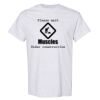 5000 Gildan Heavy Cotton™ T-Shirt Thumbnail