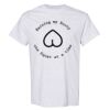 5000 Gildan Heavy Cotton™ T-Shirt Thumbnail