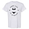 5000 Gildan Heavy Cotton™ T-Shirt Thumbnail