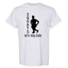 5000 Gildan Heavy Cotton™ T-Shirt Thumbnail