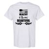 5000 Gildan Heavy Cotton™ T-Shirt Thumbnail