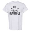 5000 Gildan Heavy Cotton™ T-Shirt Thumbnail