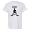 5000 Gildan Heavy Cotton™ T-Shirt Thumbnail