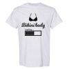 5000 Gildan Heavy Cotton™ T-Shirt Thumbnail
