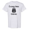 5000 Gildan Heavy Cotton™ T-Shirt Thumbnail