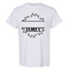 5000 Gildan Heavy Cotton™ T-Shirt Thumbnail
