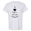 5000 Gildan Heavy Cotton™ T-Shirt Thumbnail
