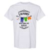 5000 Gildan Heavy Cotton™ T-Shirt Thumbnail