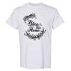 5000 Gildan Heavy Cotton™ T-Shirt Thumbnail