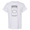 5000 Gildan Heavy Cotton™ T-Shirt Thumbnail