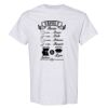 5000 Gildan Heavy Cotton™ T-Shirt Thumbnail
