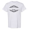 5000 Gildan Heavy Cotton™ T-Shirt Thumbnail