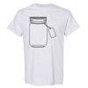 5000 Gildan Heavy Cotton™ T-Shirt Thumbnail