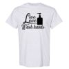 5000 Gildan Heavy Cotton™ T-Shirt Thumbnail
