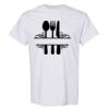 5000 Gildan Heavy Cotton™ T-Shirt Thumbnail