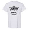 5000 Gildan Heavy Cotton™ T-Shirt Thumbnail